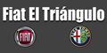 Fiat el Triangulo SRL