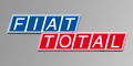 Fiat Total