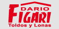 Figari Alberto Dario