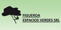 Figueroa Espacios Verdes SRL