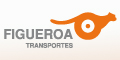 Figueroa Transportes