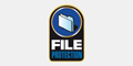 File Protection SRL