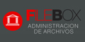 Filebox SRL