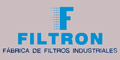 Filtron SRL