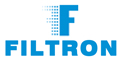 Filtron SRL