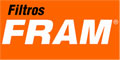 Filtros Fram ®