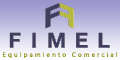 Fimel SRL - Instalaciones Comerciales