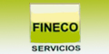 Fineco Servicios