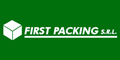 First Packing Distribuidora