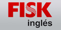 Fisk Ingles