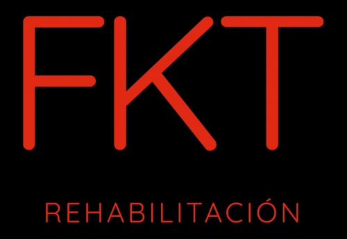 FKT - KINESIOLOGÍA, RPG Y FISIOTERAPIA