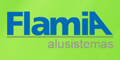 Flamia Alu Sistemas