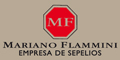 Flammini Mariano - Sepelios