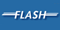 Flash Correo Privado