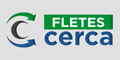 Fletes Cerca