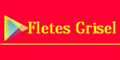 Fletes Grisel