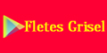 Fletes Grisel