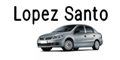 Fletes Lopez Santo