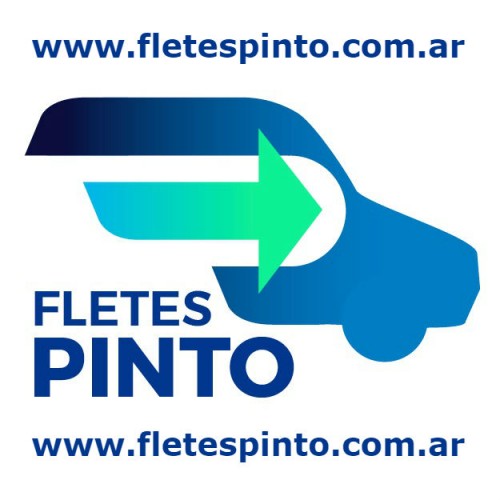 FLETES PINTO