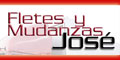 Fletes y Mudanzas Jose