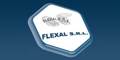 Flexal SRL