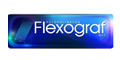 Flexograf SRL