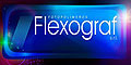 Flexograf SRL