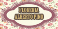 Floreria Alberto Pino