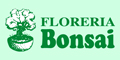 Floreria Bonsai