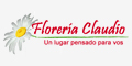 Floreria Claudio