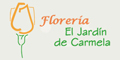 Floreria el Jardin de Carmela