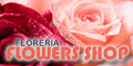 Floreria Flower'S Shop