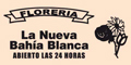 Floreria la Nueva Bahia Blanca