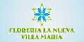 Floreria la Nueva Villa Maria