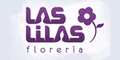 Floreria las Lilas