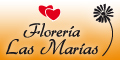 Floreria las Marias