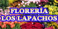 Floreria los Lapachos