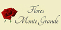 Floreria Monte Grande