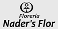 Floreria Nader'S Flor