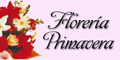 Floreria Primavera