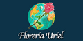 Florerias Uriel