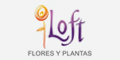 Flores y Plantas Loft