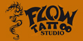 Flow Tattoo Studio