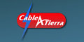 Fm Cable a Tierra 95.7 Mhz