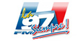 Fm la 97