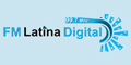 Fm Latina Digital - 99.7 Mhz