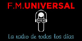 Fm Universal