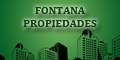 Fontana Propiedades