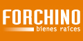 Forchino Bienes Raices