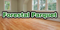 Forestal Parquet